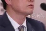 韓調查部門：將適時嘗試逮捕尹錫悅