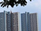 蚌埠住房公積金提取政策有調整