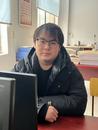 安徽农业大学毕业生周明远：援疆先锋，中药材产业的创新者 