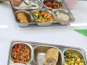 六安市公布舉報方式！事關“校園餐”食品安全