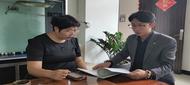 从“00后”到“60后”，中国人寿的“守护者联盟”！
