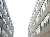 五部門發文加強制造業招聘用工保障