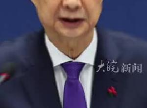 韩国国会通过代总统韩德洙弹劾案