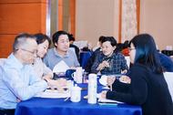 双碳时代，构建新循环 | 第十一届零废弃论坛圆满举办