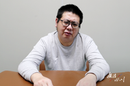 一年打200多場牌，四川一貪官幫“牌友”套取300萬元補貼