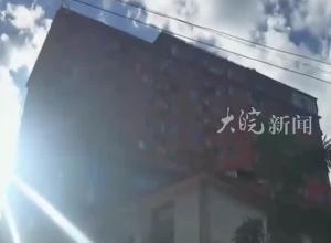 央视披露缅北明家犯罪集团案案情 被害人20岁儿子死在缅北 妈妈寻子被骗90万元