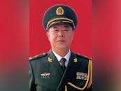 武警江西省總隊原總隊長施文求少將逝世，曾任“老虎團”團長