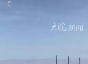 南极中山站越冬队圆满完成任务

