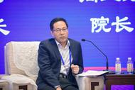 專家支招：安徽中醫(yī)藥文化如何“活”起來