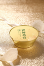 山荷集：从现代女性之心出发，助力女性追求美丽健康 
