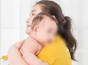 3岁女童被虐死案一审宣判 
一人死刑，一人无期 
生母:会向检方提出抗诉申请