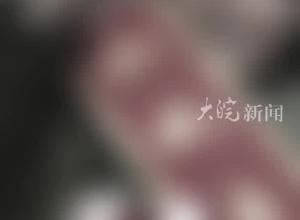  痛别！阜阳百岁老兵 邵国敏去世 享年100岁 曾参加抗日战争 抗美援朝战争 62年义务为烈士守陵
