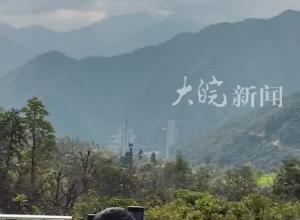 祝贺！我国成功发射通信技术试验卫星十三号
