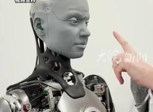 美国一聊天机器人又被起诉，教唆暗示孩子杀死自己的父母，此前曾鼓励一男孩自杀
