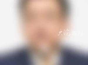 接任才三天 韩国新任代总统崔相穆被警方立案调查