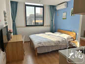 合肥继续开展春节留肥免费住活动