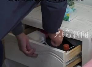爱人去世后 独自拉扯一双儿女长大宁波“的哥”姚师傅：“借助大皖新闻 向支持我的人表达感谢”