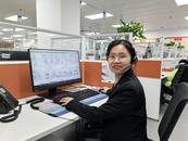 “平安24”客服专团为您的境外旅途保驾护航