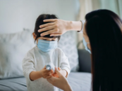 涉及所有嬰幼兒！這種疫苗有調(diào)整