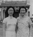 作家陈家桥谈“了不起的女性”琼瑶：她就是那个时代的糖
