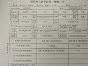 湖北黃石一教師遭捕獸電網電擊身亡