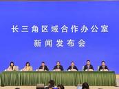科技自立自強更顯緊迫的當下，長三角正成為聯合“創新戰隊”