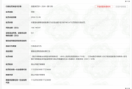 江蘇昆山虹橋醫院被罰款188萬余元