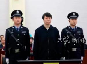 律师表示“李铁还没剪头发”，“他今天情绪稳定 表达清晰”，是否上诉“会与李铁商量”