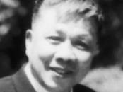 他于12月19日在醫院逝世 享年95歲