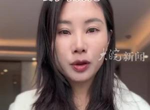 余华英案重审二审获死刑，杨妞花终于拿到了想要的结果，“我那山头躺了二十多年的父母啊，终于可以安心”