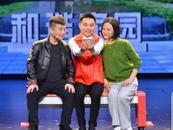 安慶黃梅戲小戲亮相全國文藝展演舞臺