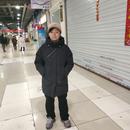 年度人物回访｜“早点妈妈”宋小芳回合肥学新技能