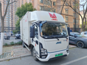 男子应聘货车司机却背上10多万车贷 律师建议：工作前应将酬劳、工作内容写在合同里