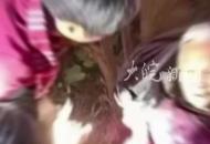 走失山中5天4夜，89歲老人獲救！家屬：她能識別草藥、野菜，野外生存能力強