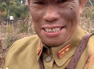 《亮剑》演员确诊甲状腺癌：以为是普通结节，导演提醒才知道是癌症