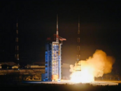 預計明年汛前“上崗”，我國首顆水利專業衛星有何獨特之處？