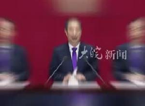韩国在野党称即刻开始代总统韩德洙弹劾程序
