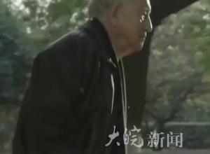 54年前的今天中国第一艘核潜艇下水“中国核潜艇之父”黄旭华 曾为国隐姓埋名近30年！
