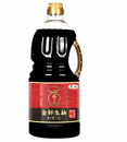 挖掘徽菜风味之大成，中粮餐饮“福掌柜•中国行”演绎兼容南北风味的创新 
