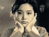 ?“瓊瑤經(jīng)濟(jì)”賺了上億美元，捧紅近百名明星