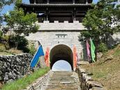 唤醒古道记忆！黄山筹建“徽商古道史迹馆”