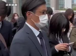 首次出现招生名额   与入学人数“倒挂” 日本进入“全员上大学时代”
