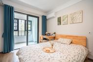506套！合肥第三年开展“留肥过年免费住房”活动