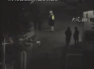 尹锡悦将主动走出官邸 
韩总统警卫处次长金成勋被捕