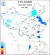大风！中到大雪或雨夹雪，局地暴雪！中央气象台发布预警