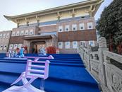 新春走基層|壽縣二十四節氣館開館，“二十四節氣發祥地”有了新地標