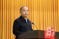 中央候補委員、副鎮長施金通，遞補為省委委員