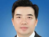 賴馨正履新