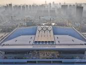 2025年合肥将建成新合肥西站，开通运营地铁6号线一期  