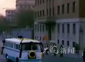 历史上的今天| 49年前的今天 周恩来总理逝世 如今山河无恙 国富民强 这盛世，如您所愿！
